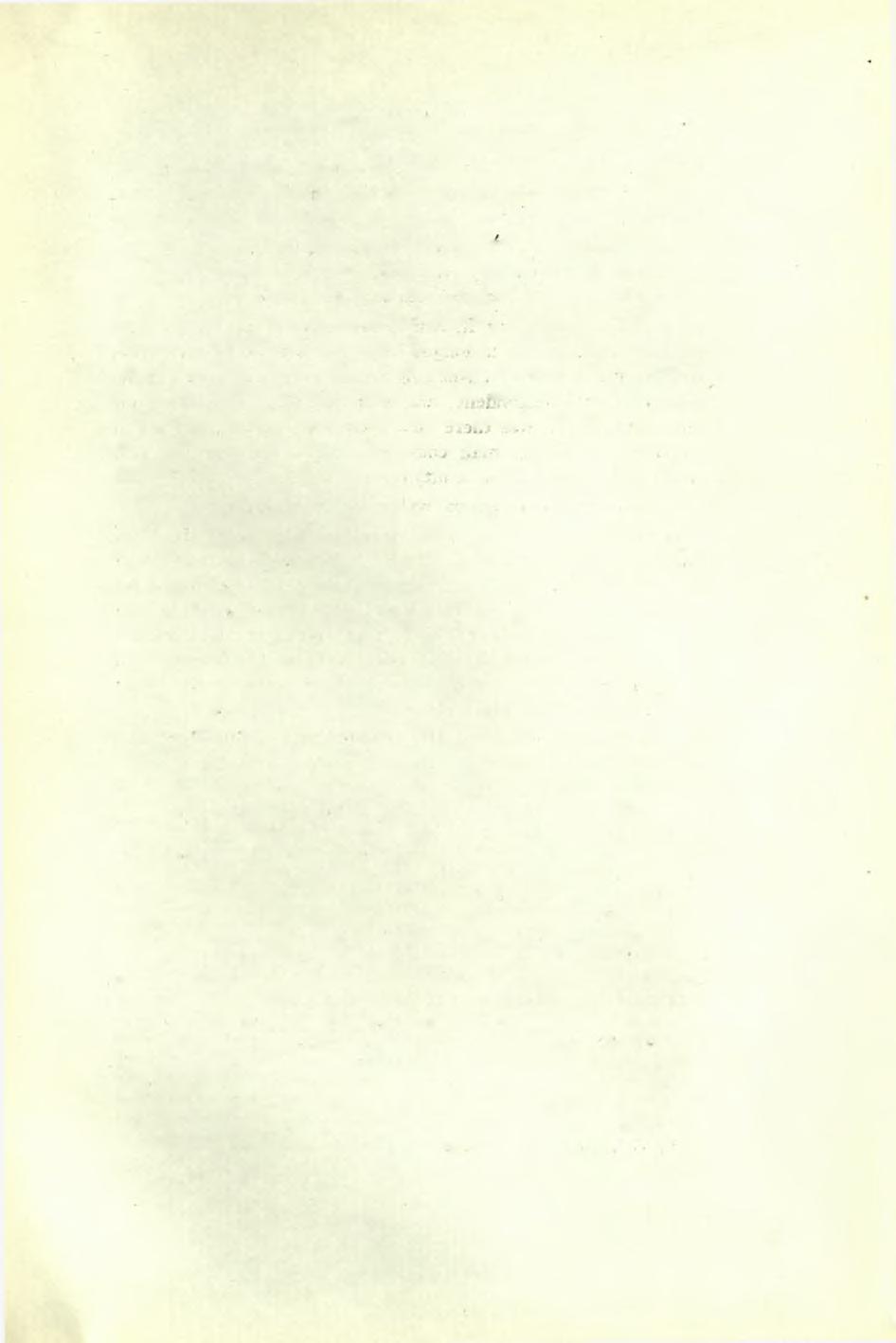 Cretan Poetry : Sources and Inspiration 29 songs was equalled only by his lack of understanding of them08.