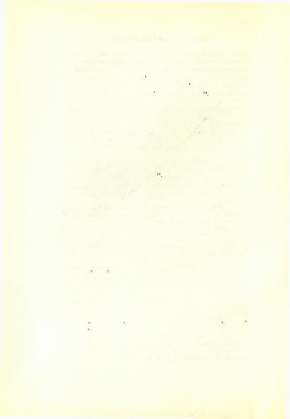 30 Gareth Morgan that same Notarial Archive it is hard not to see the young lawyer throwing down his quill to walk in the weekend parade before the Ducal Palace Κάΰε Σαββατοκύριακο που ν δμορφο τό