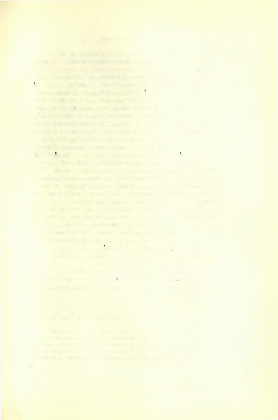 Cretan Poetry: Sources and Inspiration 33 Proof in a matter of this sort could come only if we could show (what seems at first sight very likely) that occassionally some Turkish words completely