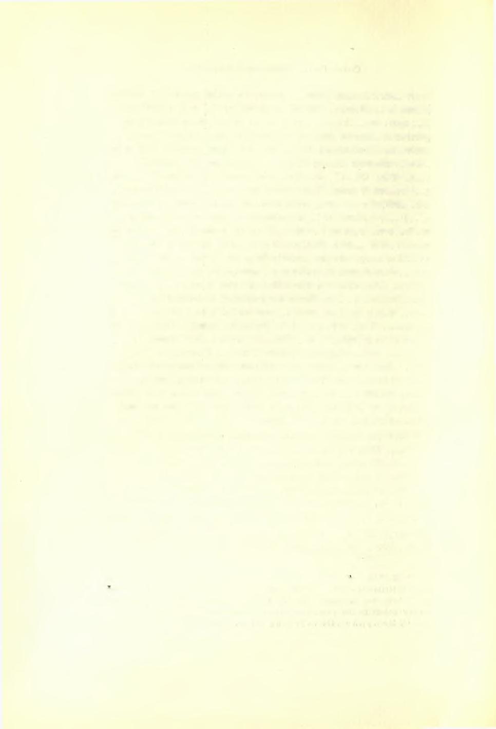36 Gareth Morgan No such certainty relieves our researches on the rhymed political.