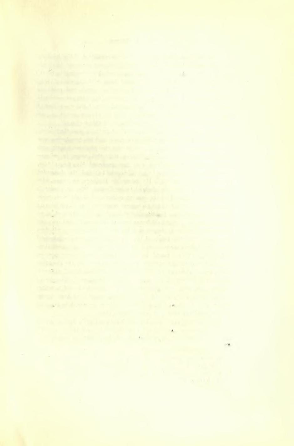 Cretan Poetry: Sources and Inspiration 45 Towards the end of the eleventh century, an epic romance based upon these song's was composed in an archaizing style.