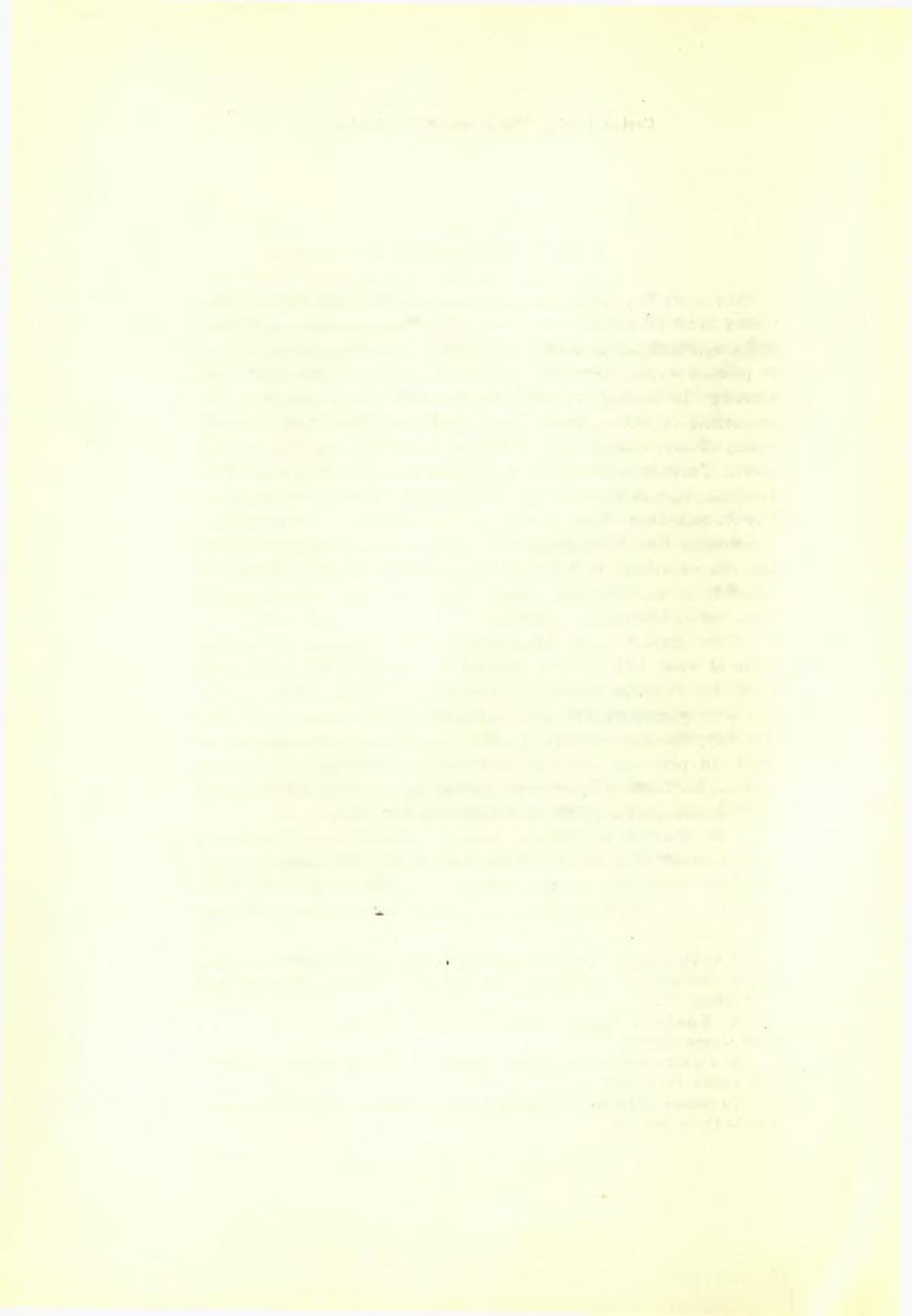 10 Gareth Morgan few older manuscripts, and such evidence as may be got from incidental references in other works.
