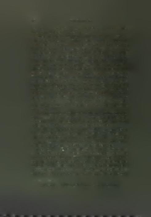Then for narrative poems of fairly wide distribution we may use a comparative method that oonsists of the collation of all variants, and the use of certain criteria to decide the centre from which