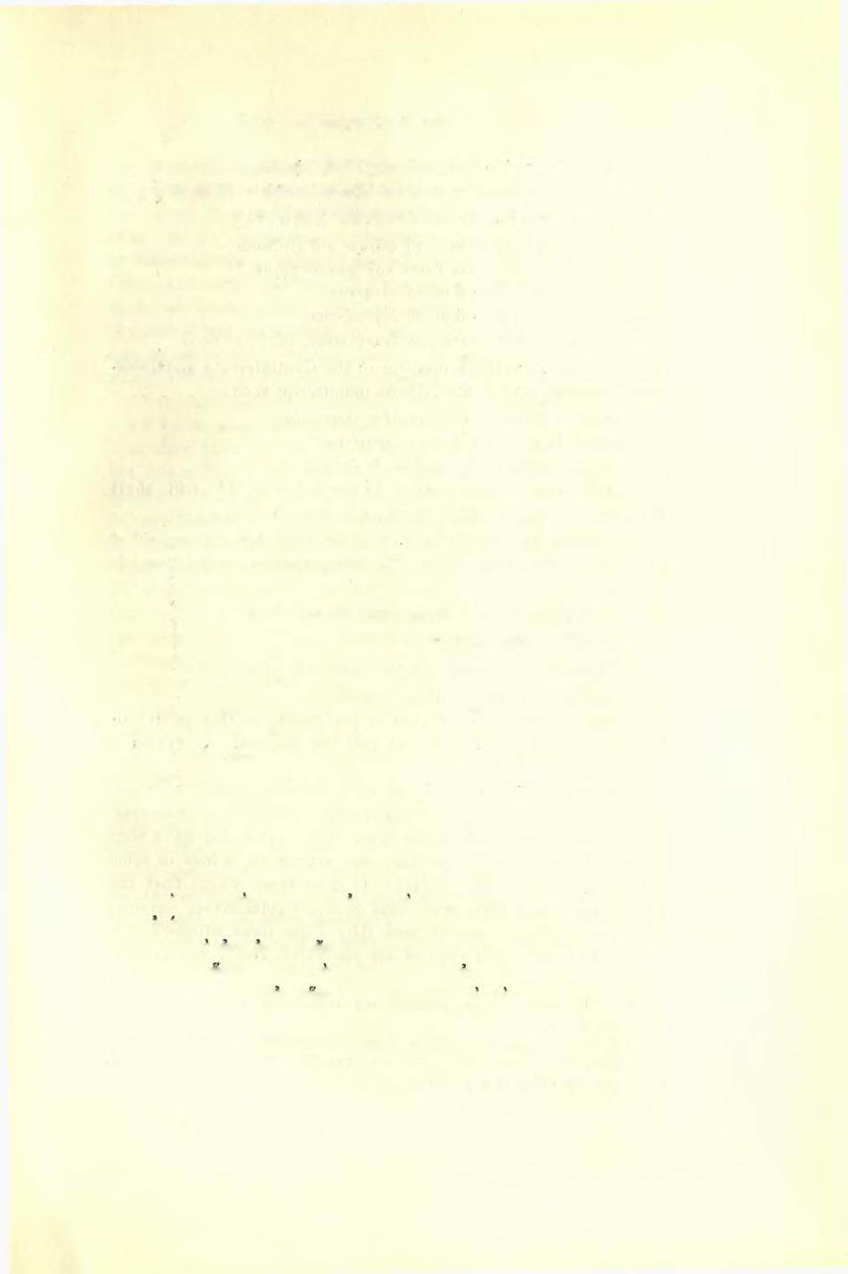 Cretan Poetry: Sources and Inspiration 47 te of many works (including Ac r it as E) was based on a misunderstanding : and that these are, in fact, written in the common demotic of the day, of wich