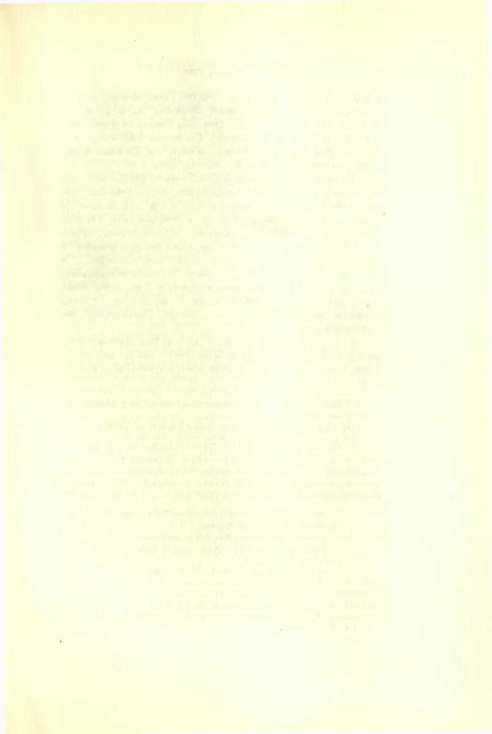Cretan Poetry: Sources and Inspiration 49 tion of metrical and verbal difficulties, but by far the most striking fault is the large number of lines which appear to be either very short or very long,
