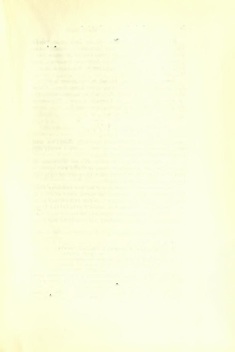 Cretan Poetry: Sources and Inspiration 65 "A dk πιστεύεις, κόρη μου, δτι ύλελω φιλήσει για πα ατό περιβόλι and the frequent τρία λόγια τί είναι; and so on up to a hundred.