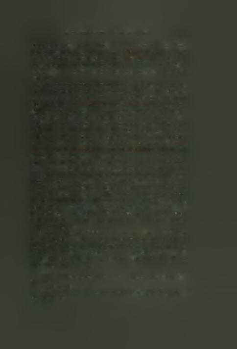 The song of Prosphyris goes back to the tenth century.