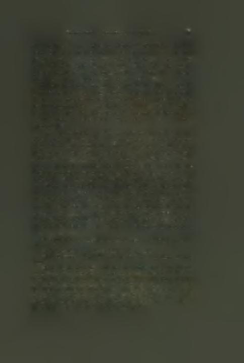 * * Thenormal Cretan ending has a single note or a pair of short notes for the last syllables2.