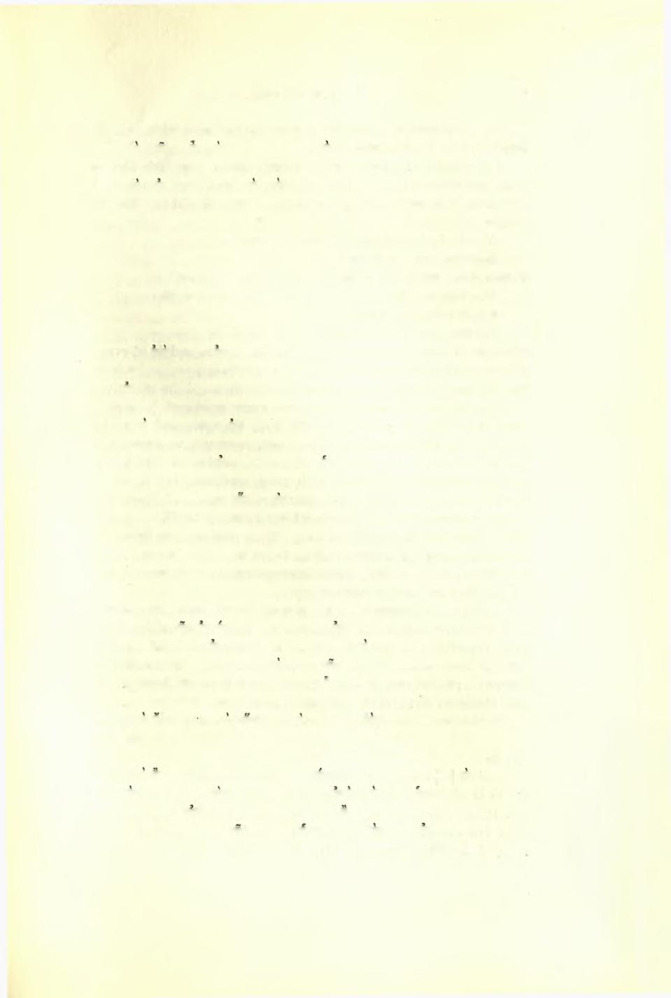 Cretan Poetry: Sources and Inspiration 61 Sometimes the order of words is changed. The prosy line Mr) τούτος ην τον λέγουν ό Διγενης Άκριτης!