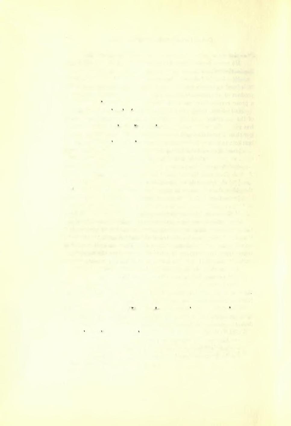 62 Gareth Morgan We come now to another fault in transmission which can be attributed to a «musical» cause.