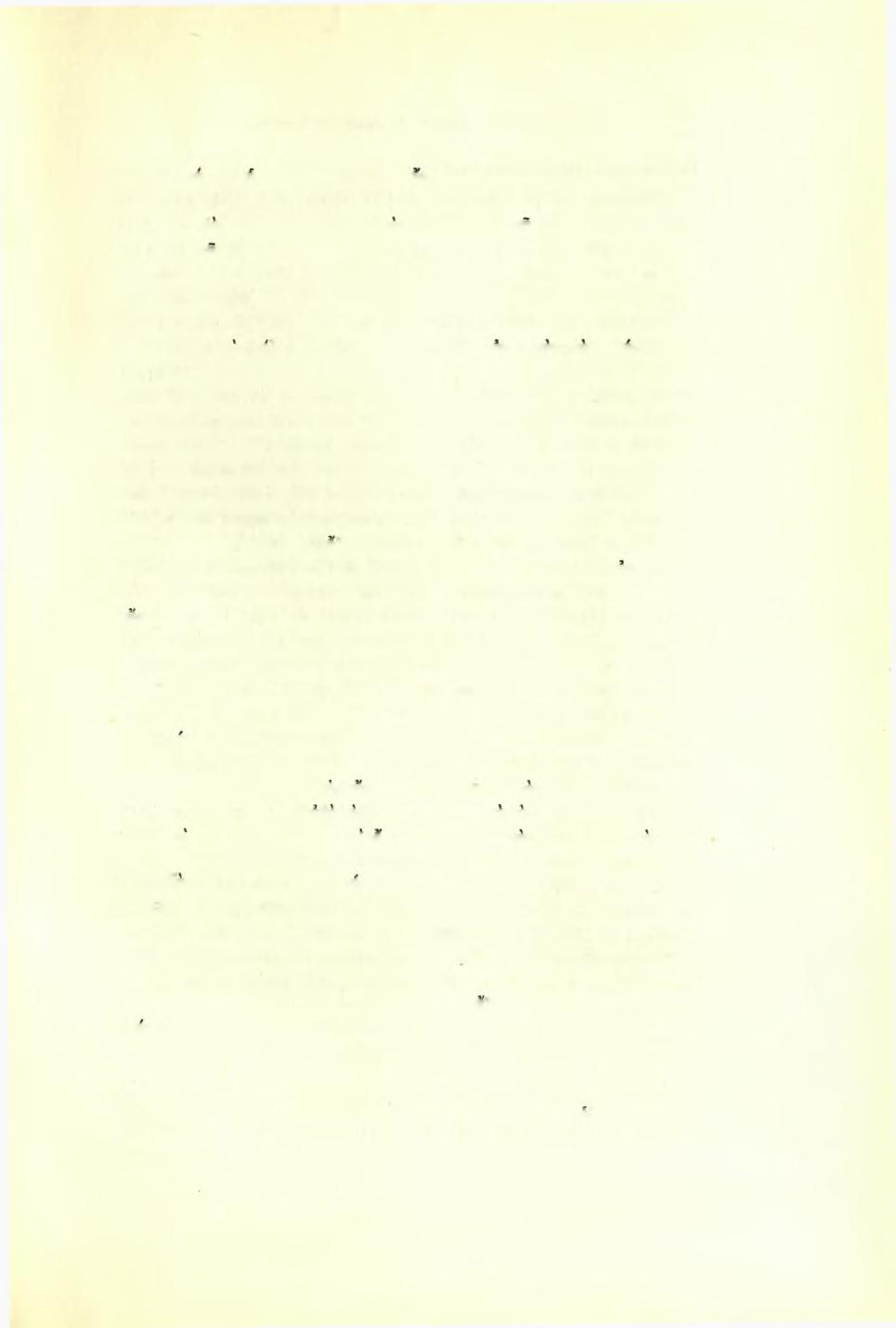 Cretan Poetry : Sources and Inspiration 63 Έγm μ η βλά-, fj βλάχα ή έμορφη. As for the passage Kal δεν είναι κοράοια είς τον Παδά [ε ς τον Παπαδά] εϊς του Παστρά τό κάοτρον ; (Ε 232-2.