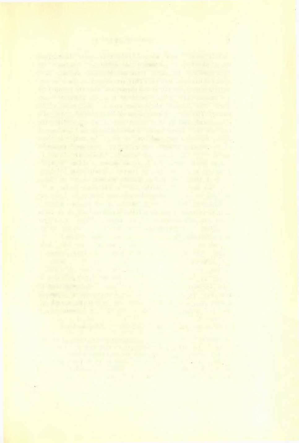 Cretan Poetry: Sources and Inspiration 66 text where this habit is most highly marked, (and from which these examples have been taken), is the episode of the death of Digenis : and that the tune of