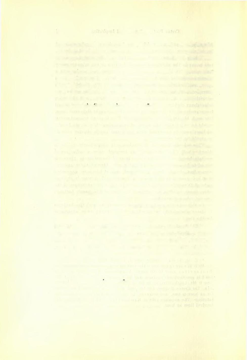 68 Gareth Morgan and without any pretence at transition the text moves straight to a very different matter a praise of Eove, leading to an entirely new introduction and scene - setting for a lay of