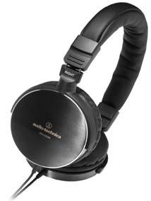 42 mm με πηνίο CCAW Απόκριση συχνότητας: 5Hz -30kHz Maximum Ισχύς Εισόδου: 1000 mw Eυαισθησία: 104 db/mw Aντίσταση: 56 Ohm Επίχρυσα