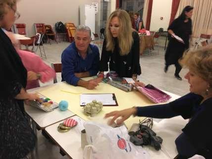Μάρτιος 2017 1 2 3 4 5 6 7 8 9 10 11 12 13 14 15 16 17