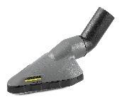 0 Flexibilná podlahová dýza 350 mm 192,00 230,40 4.130-011.0 Dýza na čalúnenie 110 mm 36,30 43,56 4.130-001.0 Štrbinová hubica 28,60 34,32 4.130-010.