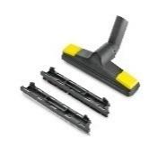 762-014.0 34,80 41,76 4.762-017.0 Čistiace prostriedky CarpetPro Čistič kobercov RM 760 prášok; 800 g 22,30 26,76 33,45 /kg 6.295-849.