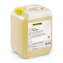 0 CarpetPro Univerzálny odstraňovač flakov RM 769; 500 ml 24,60 29,52 59,04 /kg 15,00 6.295-490.0 CarpetPro nástrek na koberec RM 763; 5 l 27,60 33,12 6,62 /kg 6.295-845.