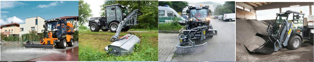 852-204.0 Adaptér pre Bp 2400 Adv 110 132 NOVINKA 2.852-365.0 Postroj pre Bp 2400 Adv 110 132 NOVINKA 2.852-366.