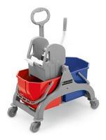 999-165.0 Vozík Clean Liner Classic Light Duty 1 231,00 1 477,20 1 6.999-190.0 Vozík ECO!First-Liner 708,00 849,60 1 5.999-019.0 Vozík Classic I 321,00 385,20 1 6.999-216.