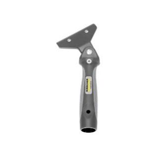 0 Návlek z mikrovlákna na držiak ručného padu 30 cm 17,10 20,52 1 6.999-118.0 Návlek z mikrovlákna na držiak ručného padu na sklo 30 cm 70,20 84,24 5 16,85 /ks 6.999-142.