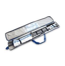 0 Adaptér pre umývaciu kefu R 1/4" 12,90 15,48 1 3.345-164.0 Puzdro 36,70 44,04 1 3.345-171.0 Opasok pre puzdro 32,10 38,52 1 3.345-172.0 Vedro 22 l 28,30 33,96 1 3.345-173.0 Veko 15,00 18,00 1 3.