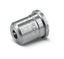 115-001.0 VT - pištole VT pištoľ EASY!Force Advanced 120,00 144,00 4.118-005.0 Servo Control 0-750 l/h 67,90 81,48 4.118-007.0 Servo Control 750-1100 l/h 67,90 81,48 4.118-009.