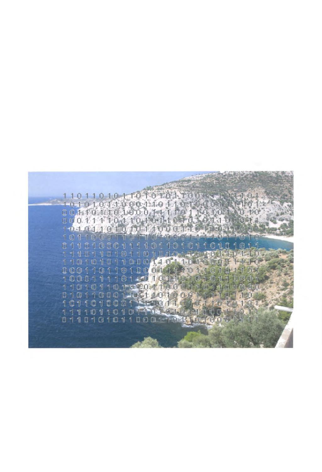 ΠΑΝΕΠΙΣΤΗΜΙΟ ΜΑΚΕΔΟΝΙΑΣ ΔΙΑΤΜΗΜΑΤΙΚΟ ΠΡΟΓΡΑΜΜΑ ΣΠΟΥΔΩΝ ΣΤΑ ΠΛΗΡΟΦΟΡΙΑΚΑ