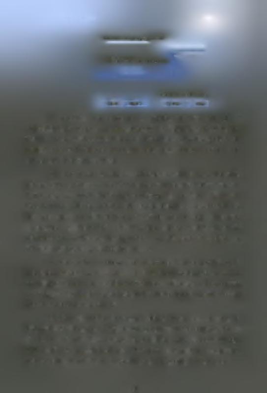 Invisible Secrets 4 X Enter carrier access/decryption password: ACCESS DENIED! Invalid carrier file, password or algorithm. Click NEXT to access the carrier... I Back Next >?
