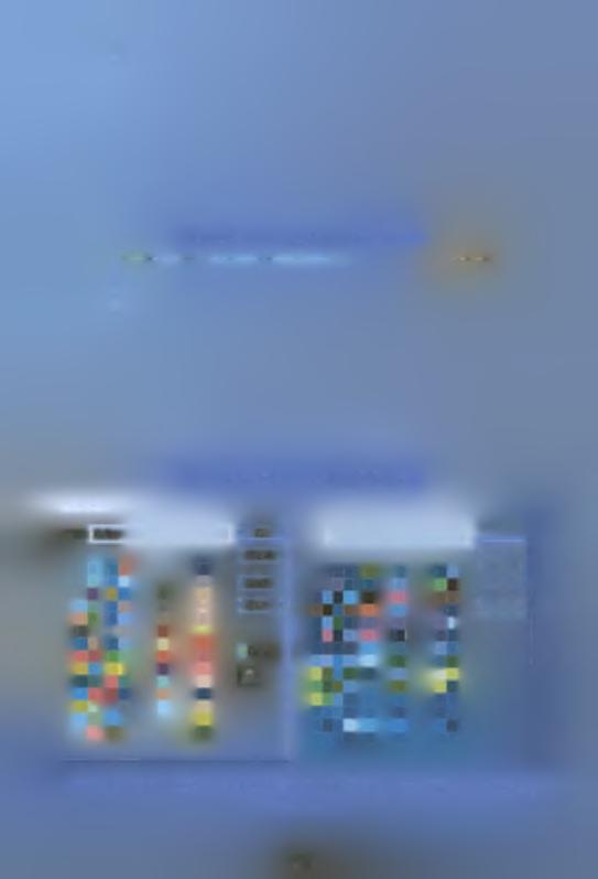 Color Table Table: Custom Γ~<χ~1 Cancel