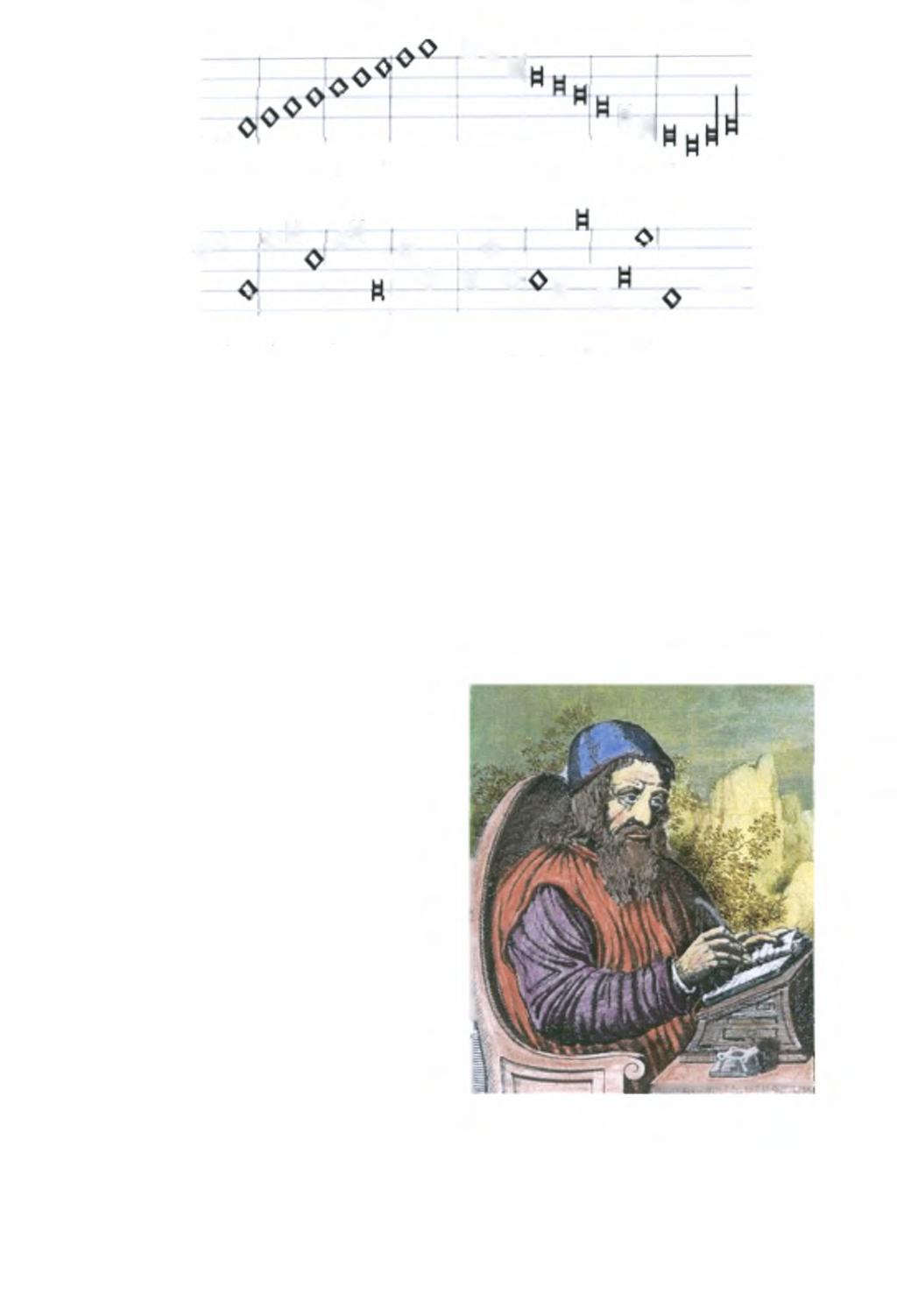 H«w 0«mh bacdelghikl mnoyzr stuwxqp o* p* «* <> i <> ο a o ' «w h Id inglnt he she etmuslc Στεγανογραφία σε