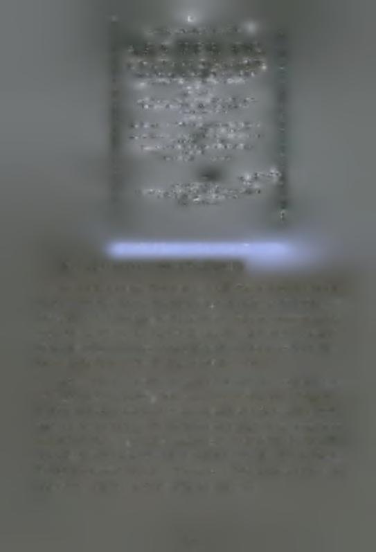 >ι- JTEGANOGRAPII l Ac ' ARS PER OG. C VI. TAM SCRIPT Vi RAM ANIMI S VI VO-. L V N T A 1 EM ΛΒ S h KTiBVS aprpcndiccrrj, AVI IlORL JtBt'fXFXO isslaio i.7 CLJSttt.