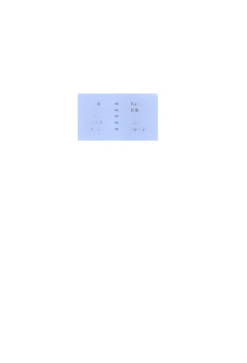 Semantic method Αυτή η τεχνική στηρίζεται στη χρήση συνωνύμων λέξεων στις οποίες εφαρμόζεται μία ιεραρχία, δηλαδή άλλες ορίζονται σαν πρωτεύουσες και άλλες σαν δευτερεύουσες.
