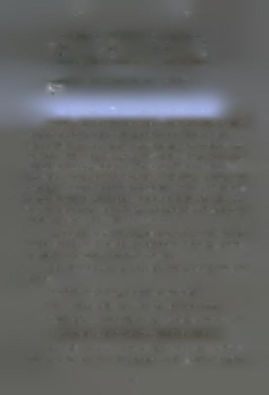 Alice Bob 1 1 Secret Key Γενική διαδικασία απόκρυψης δεδομένων σε πακέτα TCP/IP Συνήθως προτιμάται η ενθυλάκωση - απόκρυψη δεδομένων στα υποχρεωτικά πεδία γιατί αυτά είναι λιγότερο πιθανόν να