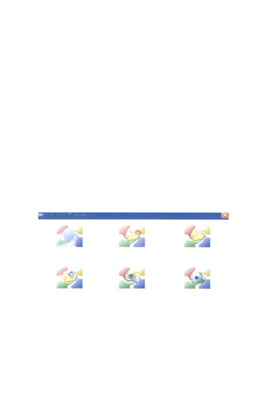 14. Εργαλεία στεγανογραφίας (steganography tools) Παρακάτω θα παρουσιαστούν ορισμένα από τα πιο γνωστά εργαλεία στεγανογραφίας.