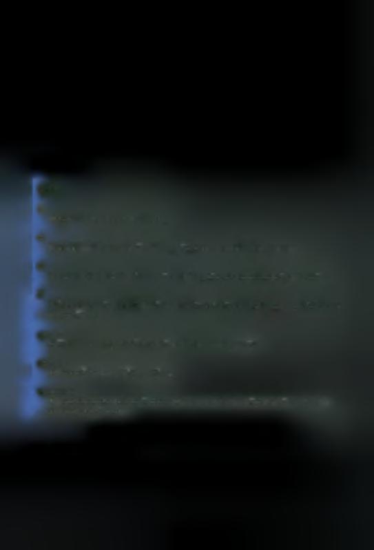 Οι εντολές στη γραμμή εντολών δίνονται τόσο για την απόκρυψη όσο και για την εξαγωγή μηνυμάτων.