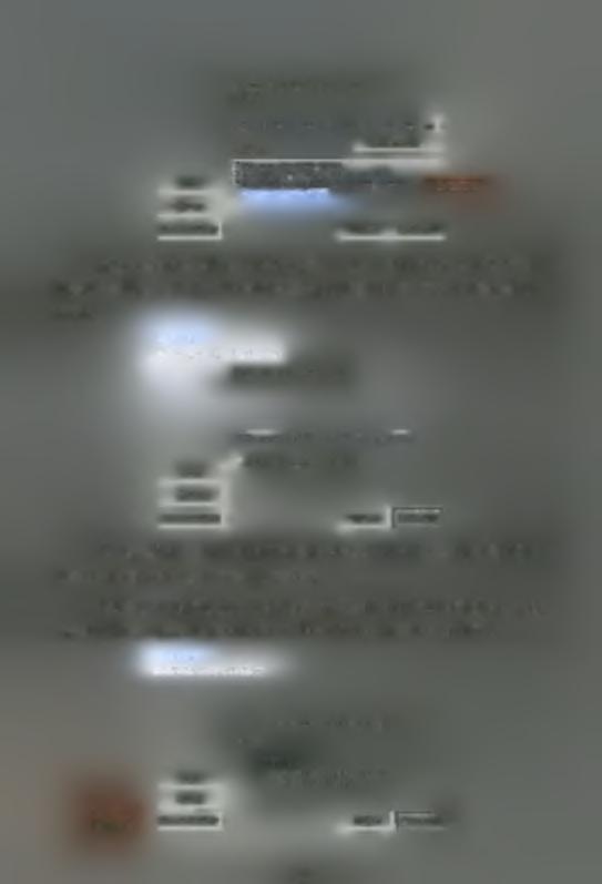 88 Select the carrier file in which you want to hide datal D:\Documents and Settings\bak\Enupaveia epyaoias\h... File Type: Find carrier file... Help 3 Bitmap graphic ( BMP.