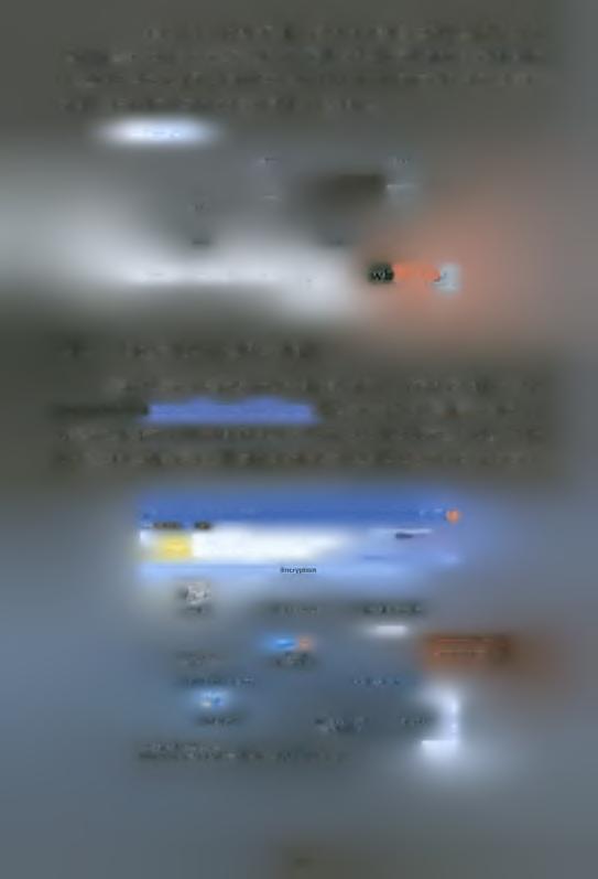 6 Steganos security suite Είναι ένα εργαλείο του οποίου δοκιμαστική του έκδοση διατίθεται από την ιστοσελίδα www.steqanoqraphy.com.