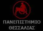 Οικονομική Αποτίμηση Περιβαλλοντικών Αξιών: Εφαρμογή σύγχρονων εμπειρικών μεθόδων σε παράκτια και θαλάσσια