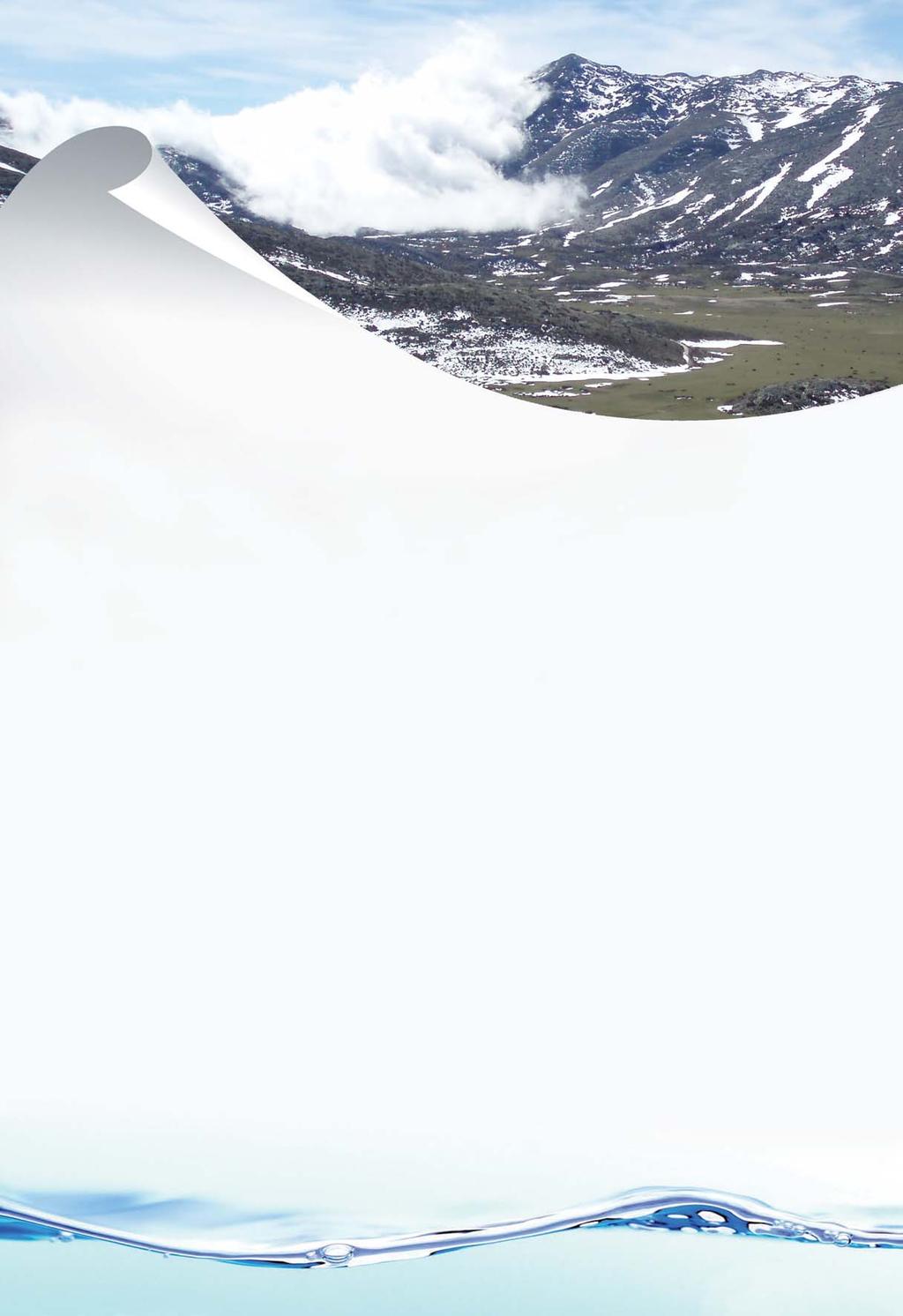 ŸÙ Ó ÙÔ ÓÂÚfi ÁÎ ÏÈ ÛÂ ÙËÓ apple ÙÚ.