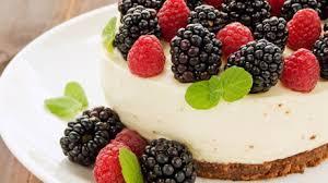 OTTON CHEESECAKE ΥΛΙΚΑ 250 ΓΡ. ARLA ΦΡΕΣΚΟ ΤΥΡΙ ΚΡΕΜΑ 50 ΓΡ. ΒΟΥΤΥΡΟ LURPAK 100 ML ΦΡΕΣΚΟ ΓΑΛΑ 6 ΑΒΓΑ ΞΥΣΜΑ ΑΠΟ 1 ΛΕΜΟΝΙ 60 ΓΡ. ΑΛΕΥΡΙ ΓΙΑ ΟΛΕΣ ΤΙΣ ΧΡΗΣΕΙΣ 20 ΓΡ. ΚΟΡΝ ΦΛΑΟΥΡ 130 ΓΡ.
