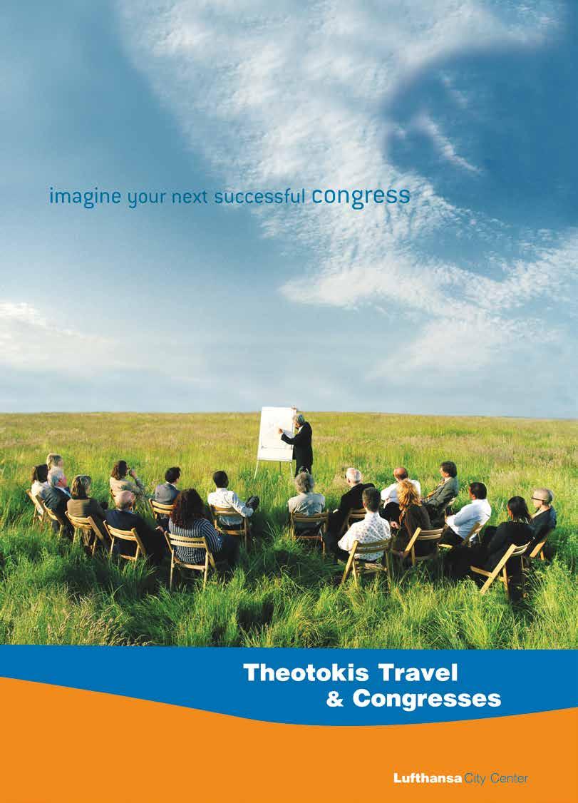 Online Bookings: www.theotokistravel.