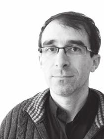Hovorí: Cvič sa v nábožnosti! Lebo telesné cvičenie málo osoží. Nábožnosť je užitočná pre terajší aj budúci život. Tak zatiaľ! Ja idem trénovať. Cieľ večný život. Tréner Svätý Duch.
