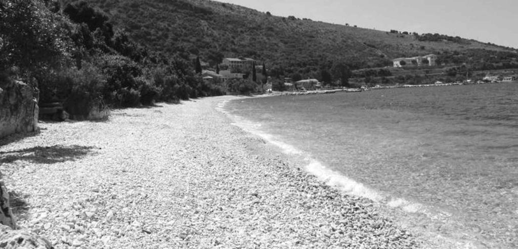 προκλήσεις του να βγαίνεις με έναν πάστορα