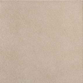 LIVING LIVING BEIGE ΜΑΤ
