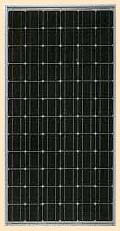Εικόνα 47 Φωτοβολταϊκό πάνελ Εικόνα 48 Φωτοβολταϊκό σύστημα Τα φωτοβολταϊκά που έχουν τοποθετηθεί στο «έξυπνο σπίτι», είναι εγκατεστημένης ισχύος 8 kw Η πραγματική