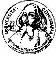 FAKULTA MATEMATIKY, FYZIKY A INFORMATIKY UNIVERZITA