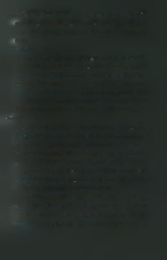 ΚΕΦΑΛΑΙΟ III: Μέθοδος και διαδικασία 90 /σημαντικότητα, από τνς ερωτήσεις 2, 9, 11, 16 και 19 ο παράγοντας αντιλαμβανόμενη ικανότητα και τέλος από τις ερωτήσεις 5, 10, 14, 18 και 20 ο παράγοντας