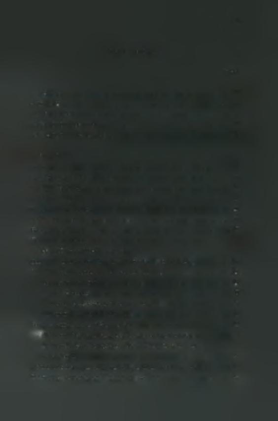 IX ΠΕΡΙΕΧΟΜΕΝΑ Σελίδα ΠΕΡΙΛΗΨΗ... ϋΐ ABSTRACT... ν ΠΕΡΙΕΧΟΜΕΝΑ... ΐχ ΚΑΤΑΛΟΓΟΣ ΠΙΝΑΚΩΝ... χϋ ΚΑΤΑΛΟΓΟΣ ΣΧΗΜΑΤΩΝ... χΐν I. ΕΙΣΑΓΩΓΗ Γενικά... 1 Ορισμός του προβλήματος... 6 Σκοπός της έρευνας.