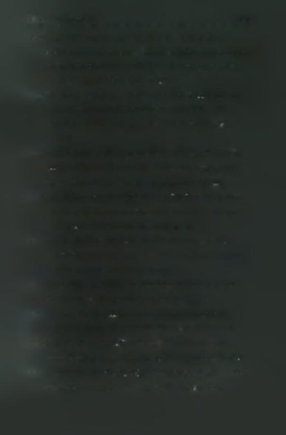 Κεφάλαιο VII.:Βιβλιογραφία 137 Bierman, Κ. L., Coie, J. D., Dodge, K. A., Greenberg, Μ. T., Lochman, Μ. T., McMahon, R. J., & Pinderhughes, E. E. (2002).